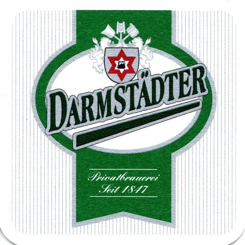 darmstadt da-he darmst quad 2a (180-hg wei-kontur silber)